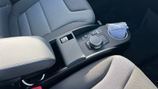 BMW i3 125kW 42kWh 5dr Auto Electric Hatchback